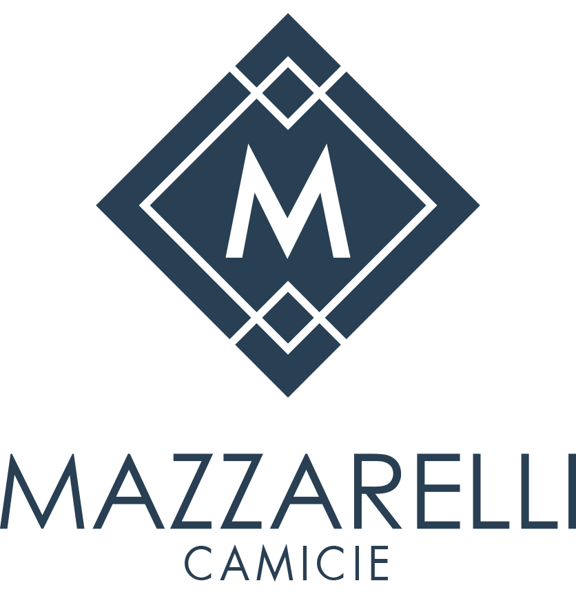 Camiceria Mazzarelli