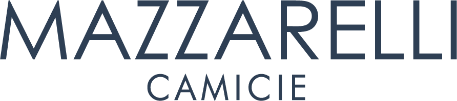 Camiceria Mazzarelli